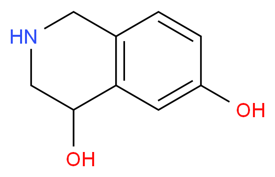 93202-93-8 molecular structure