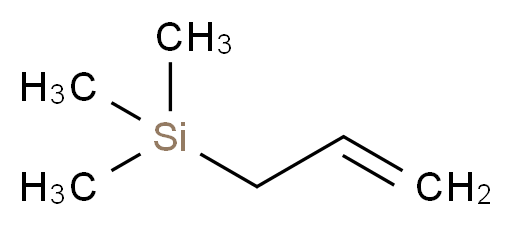 762-72-1 molecular structure