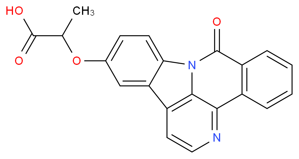 164273039 molecular structure