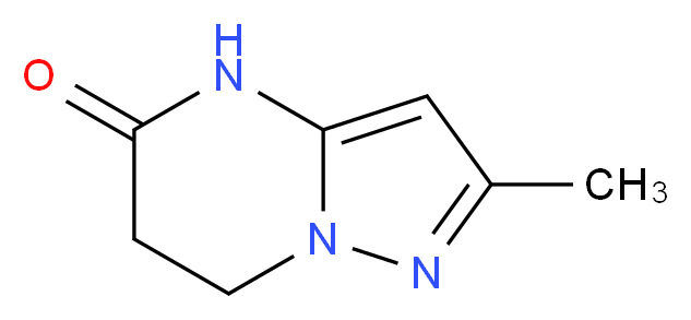 MFCD02703191 molecular structure