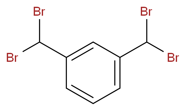 36323-28-1 molecular structure