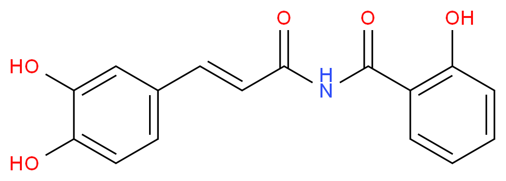 162107689 molecular structure