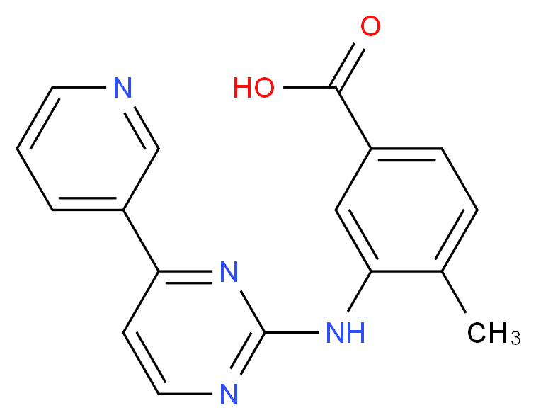 641569-94-0 molecular structure