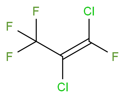 431-53-8 molecular structure