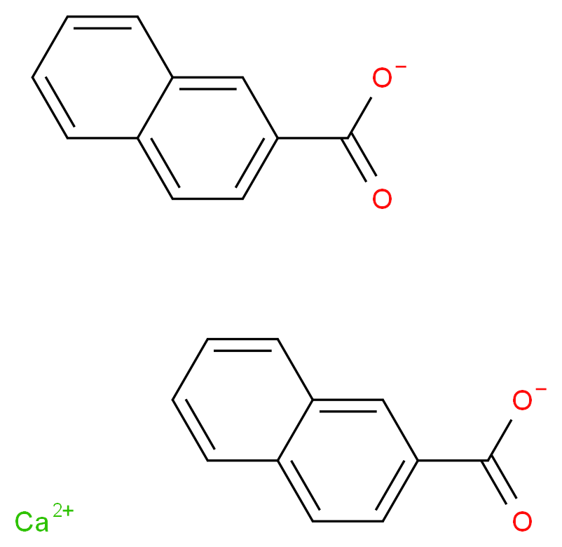 61789-36-4 molecular structure