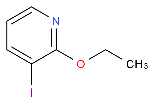 766557-60-2 molecular structure