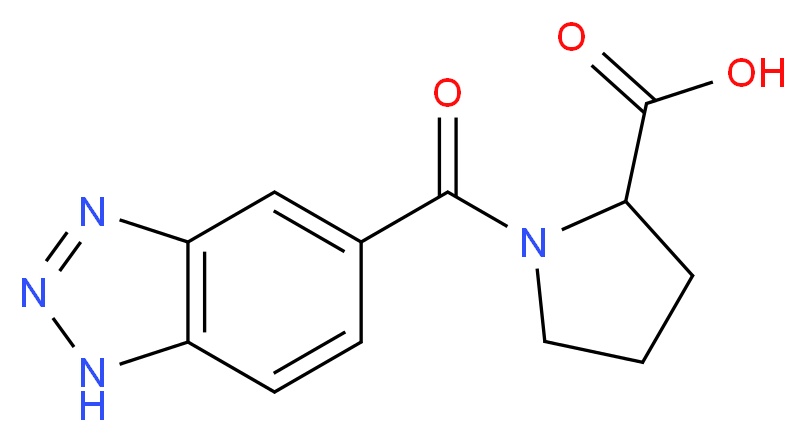 MFCD12570993 molecular structure