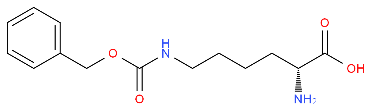 34404-32-5 molecular structure