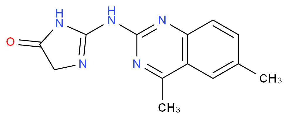 164238412 molecular structure