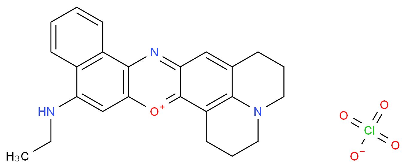 85256-40-2 molecular structure