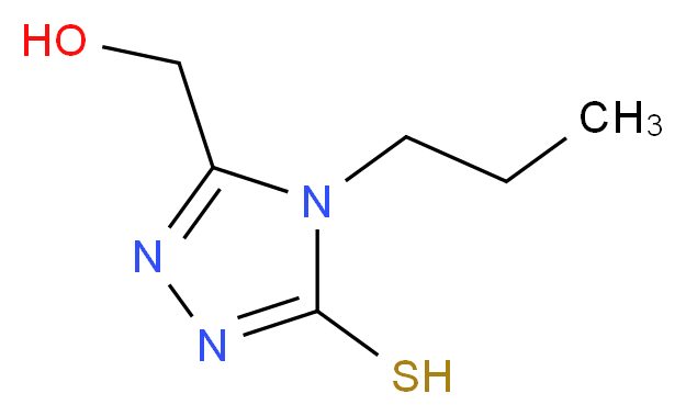 MFCD22392273 molecular structure