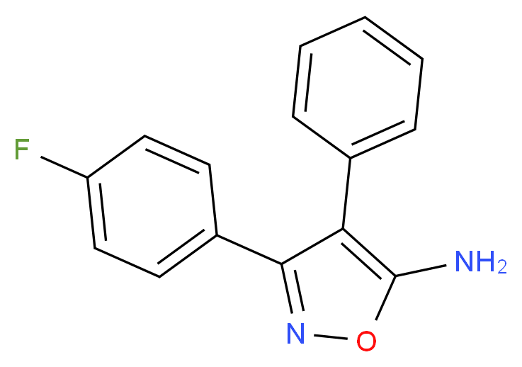 MFCD11558695 molecular structure