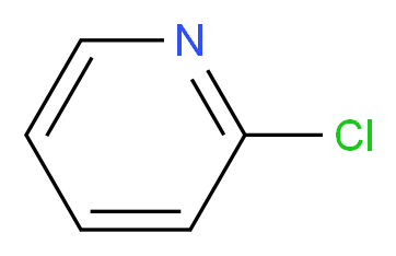 109-09-1 molecular structure