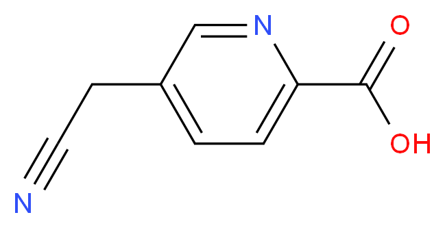 MFCD16140276 molecular structure