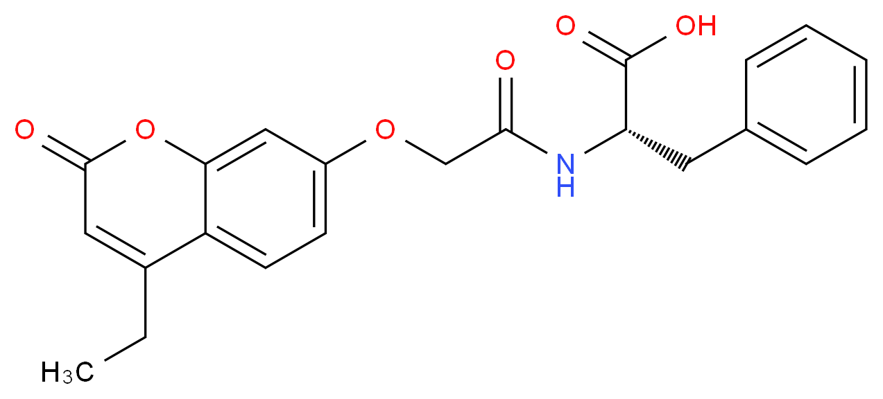 164252018 molecular structure