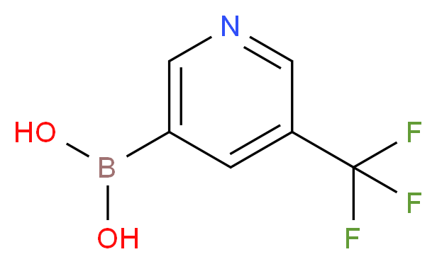 1084953-47-8 molecular structure