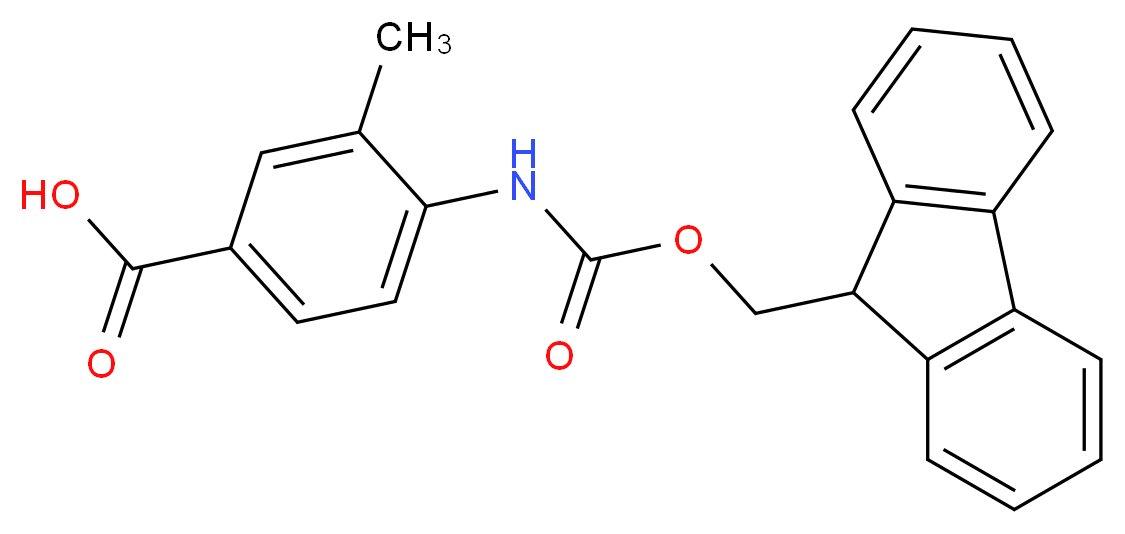 MFCD02682226 molecular structure