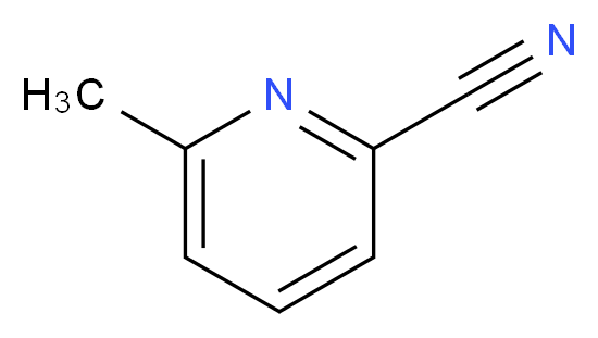 1620-75-3 molecular structure