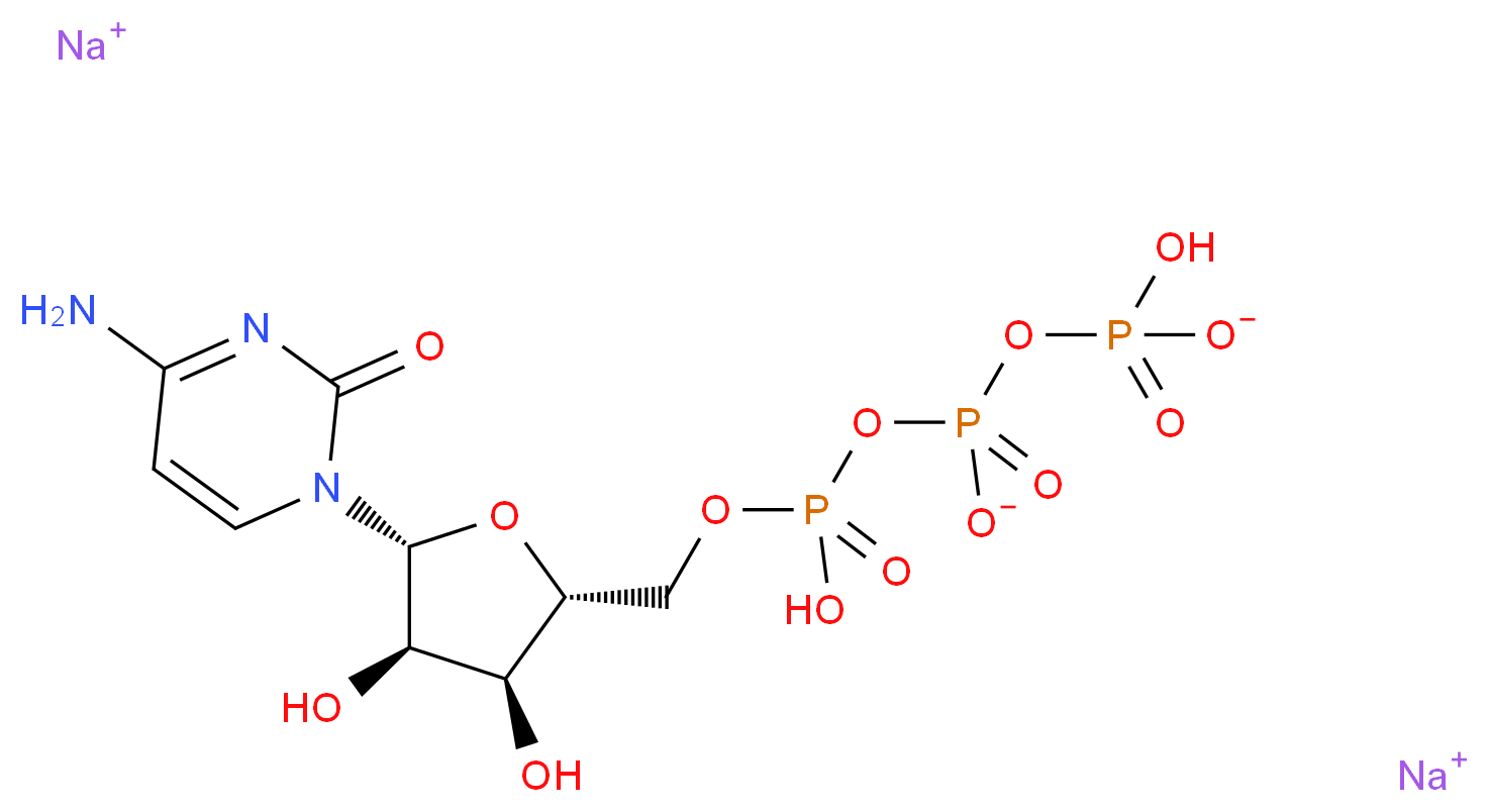 81012-87-5 molecular structure