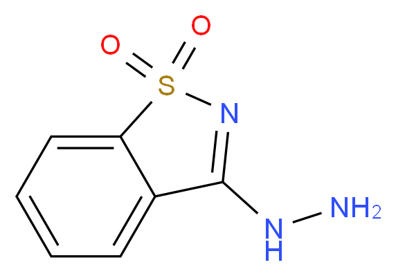 6635-42-3 molecular structure