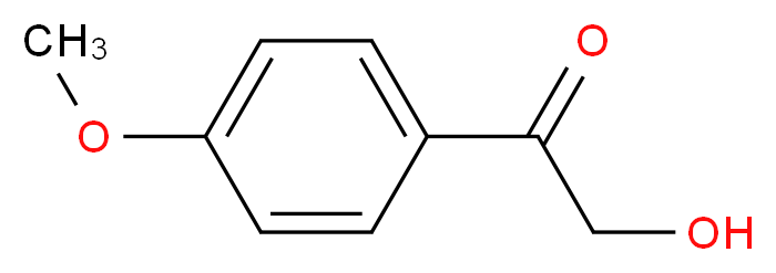 4136-21-4 molecular structure