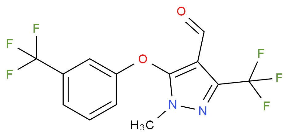 MFCD00243685 molecular structure