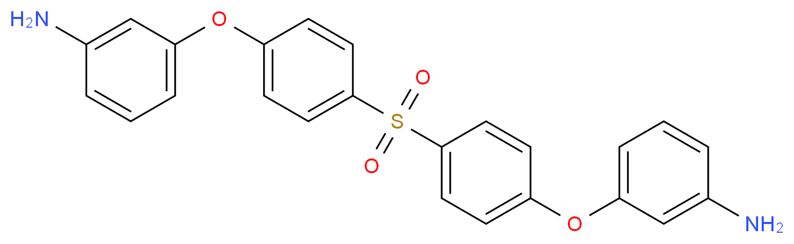 30203-11-3 molecular structure