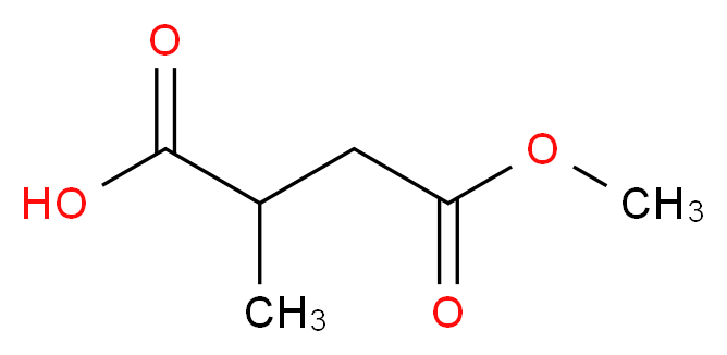 MFCD19159858 molecular structure