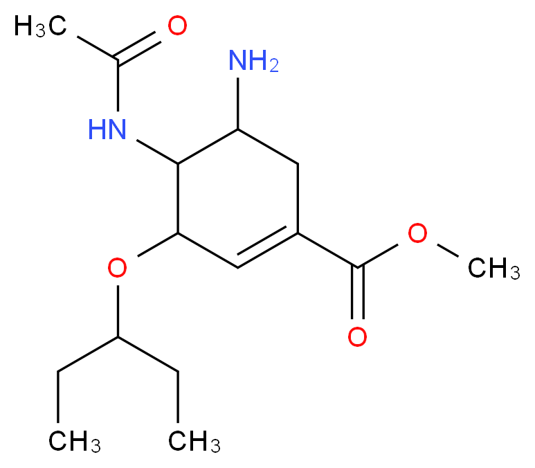 208720-71-2 molecular structure