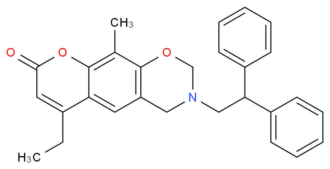 164260496 molecular structure