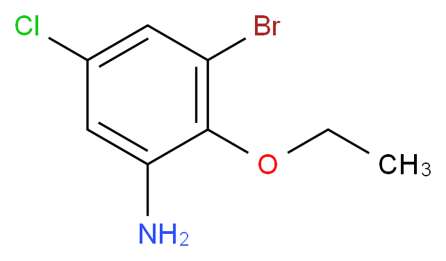 MFCD08729234 molecular structure