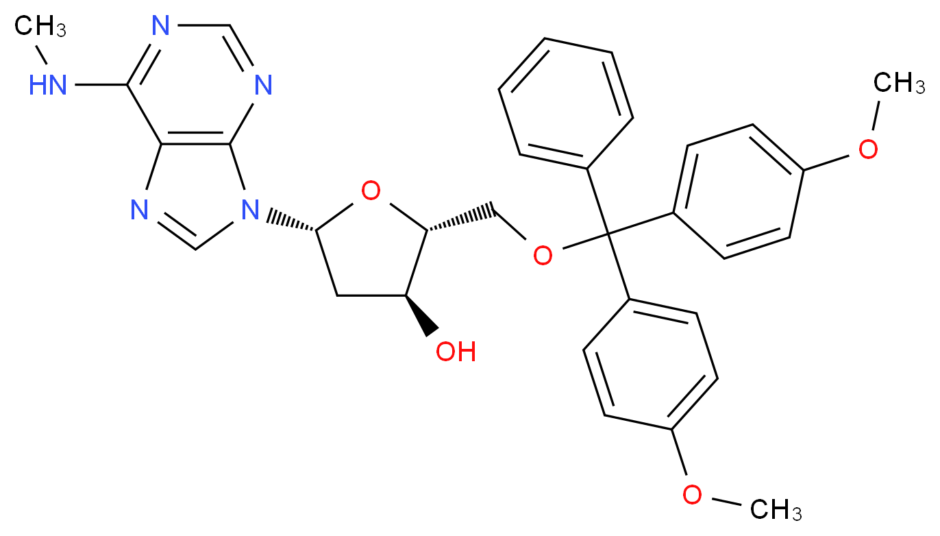 98056-69-0 molecular structure