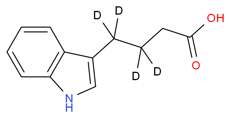 164227507 molecular structure
