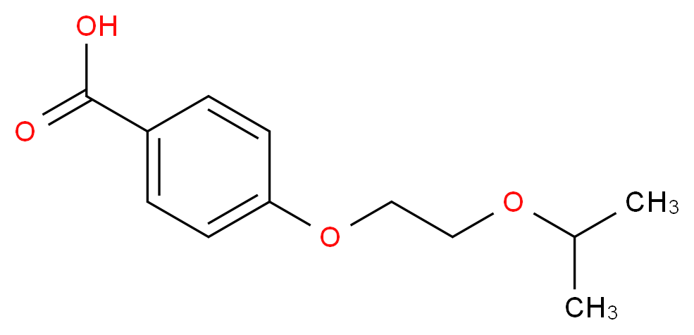 MFCD09837446 molecular structure