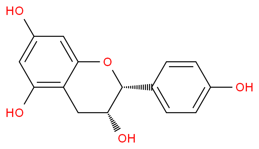 24808-04-6 molecular structure