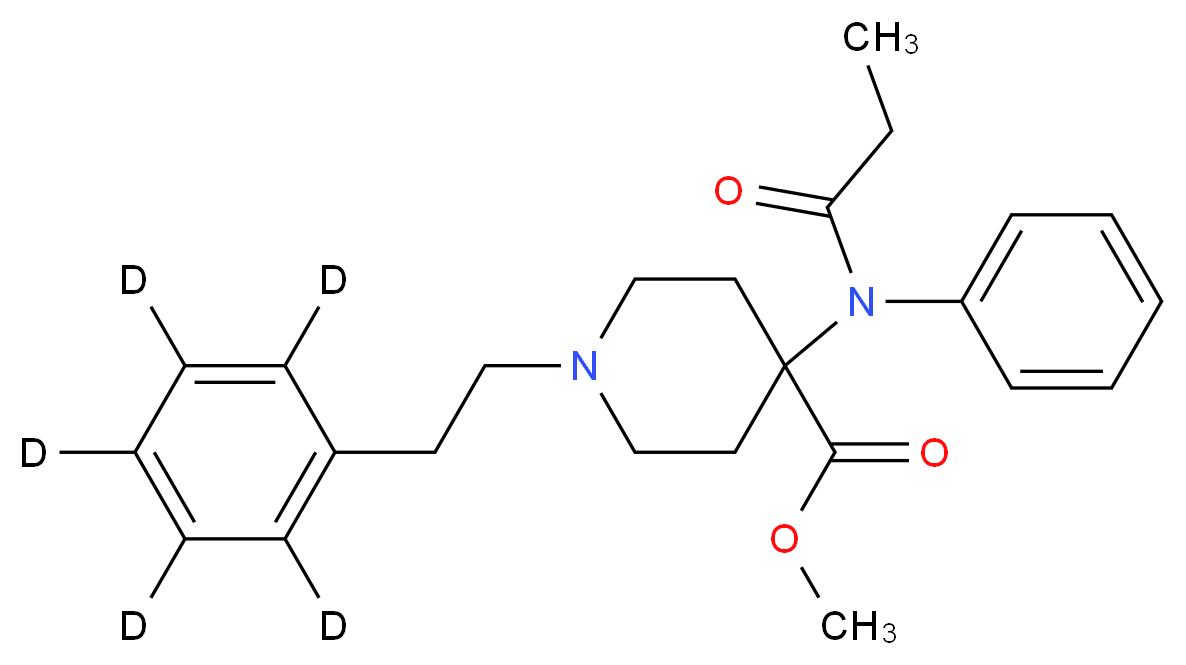 162257947 molecular structure
