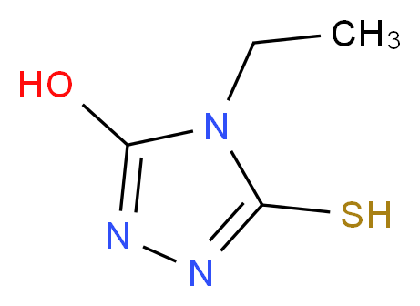 MFCD06363459 molecular structure