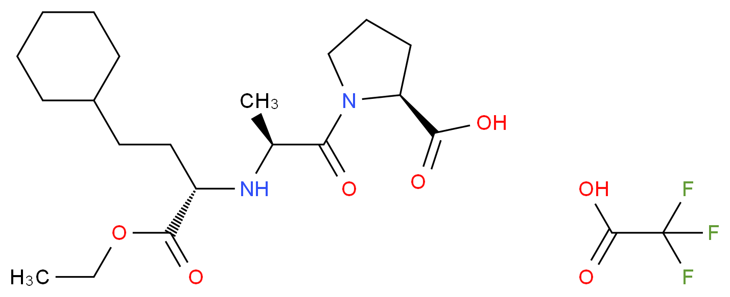 162262131 molecular structure