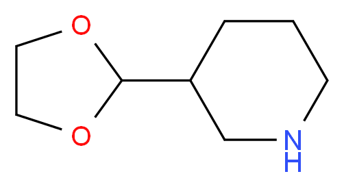 MFCD16547708 molecular structure