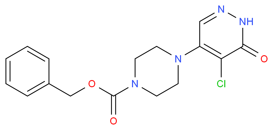 952182-38-6 molecular structure