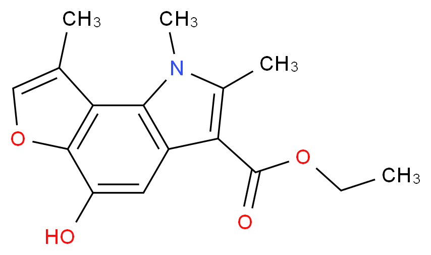 164246058 molecular structure