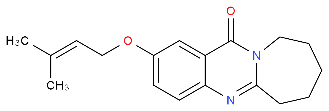 164275959 molecular structure