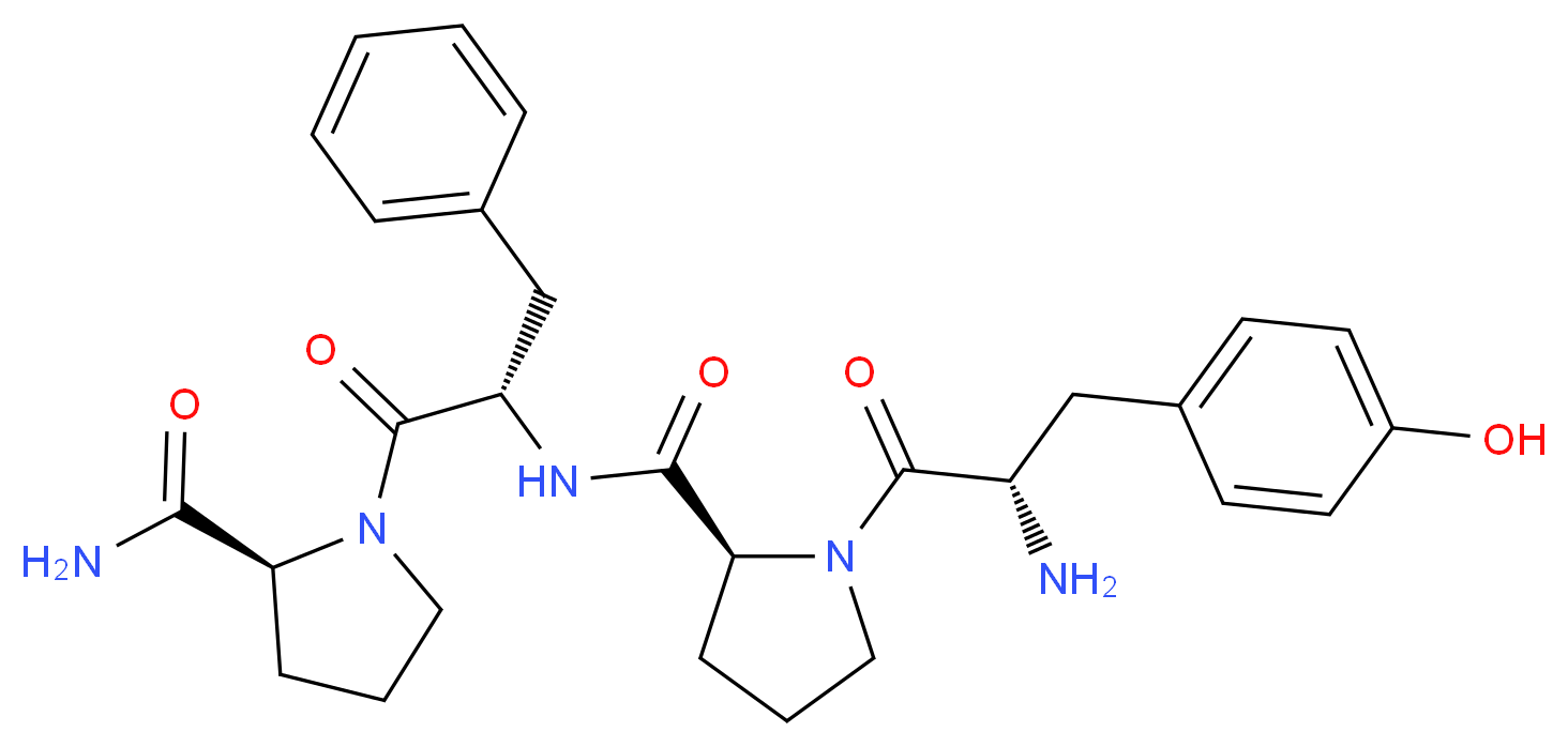 87777-29-5 molecular structure