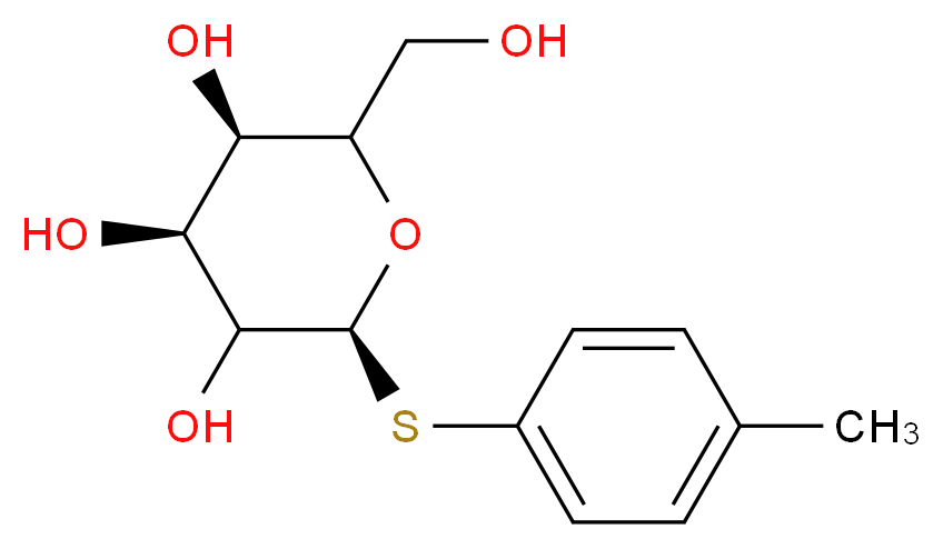 28244-98-6 molecular structure