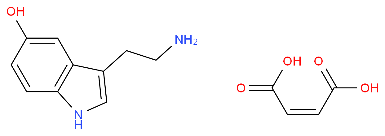 18525-25-2 molecular structure