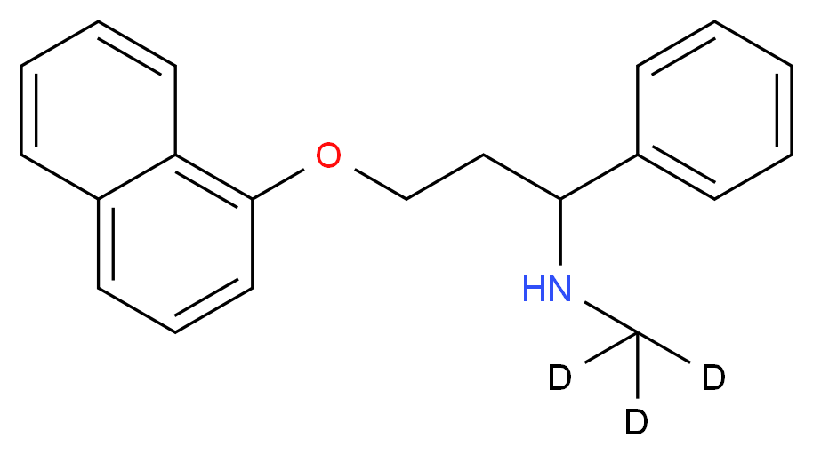 162259883 molecular structure