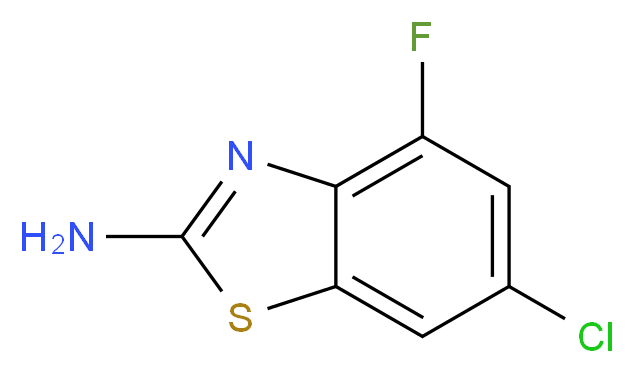 942473-93-0 molecular structure