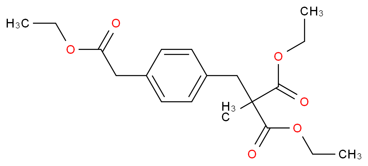 223123-63-5 molecular structure