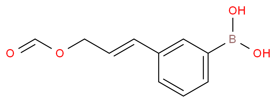 380430-59-1 molecular structure