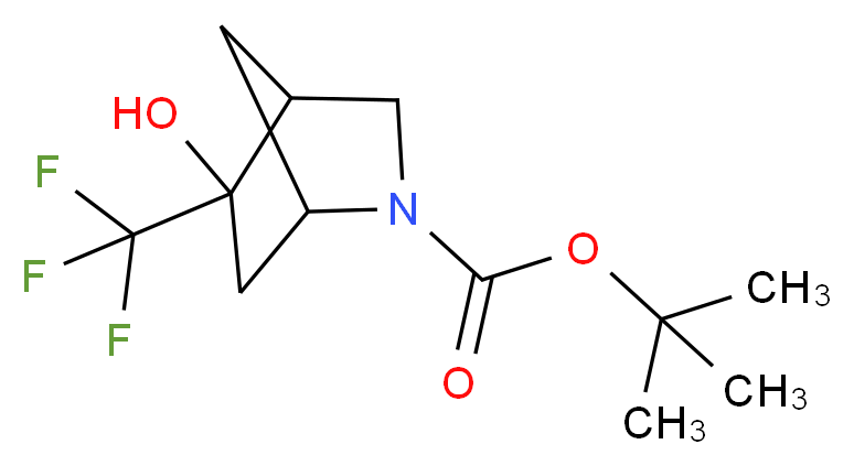 MFCD18791490 molecular structure